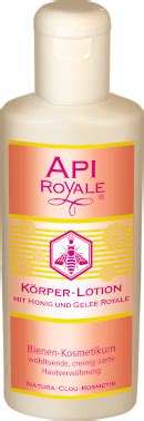 royale api|api royale produkte kaufen.